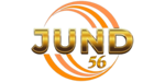 JUND56 เว็บพนันครบวงจร มั่นคง จ่ายจริง ฝาก-ถอนไม่มีขั้นต่ำ